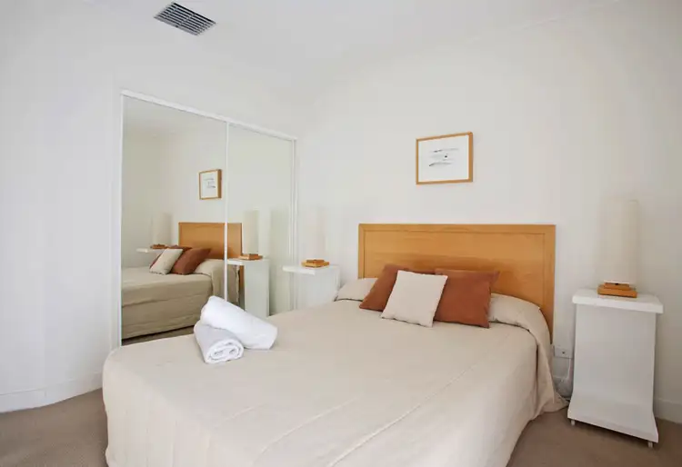 Seventh view of Homely apartment listing, Address available on request