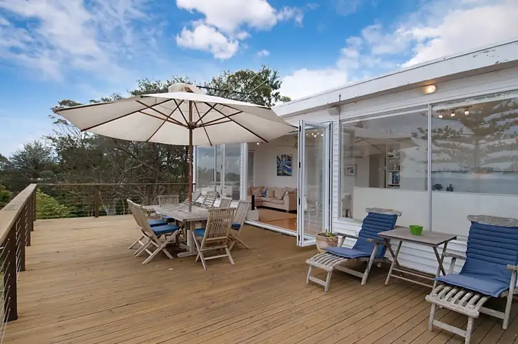 Fifth view of Homely house listing, 9 Smithy Street, Killcare Heights NSW 2257