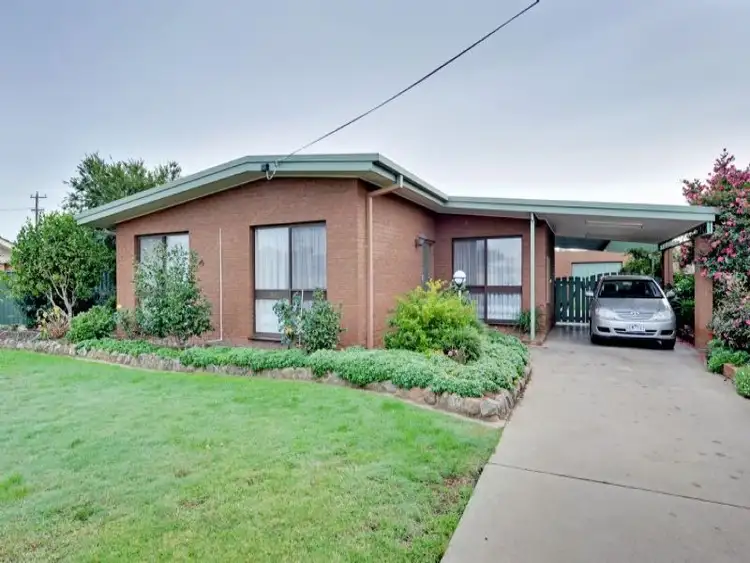 5 Sarsfield Street, Shepparton VIC 3630
