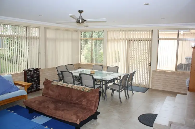 Sixth view of Homely house listing, 118 Wyangan Avenue, Griffith NSW 2680