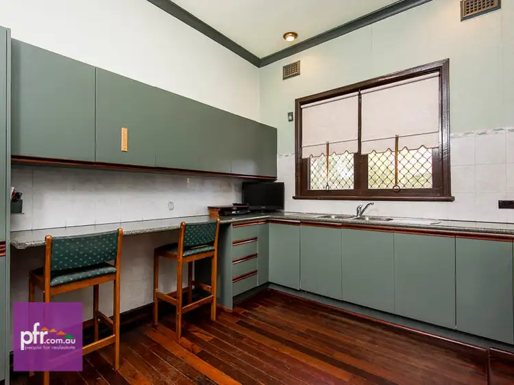 Seventh view of Homely house listing, 216 Rutland Ave, Carlisle WA 6101