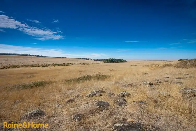 Seventh view of Homely land listing, 213 Blackhill Road, Toolern Vale VIC 3337