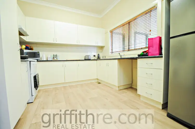 Sixth view of Homely house listing, 20 Gunbar Street, Griffith NSW 2680