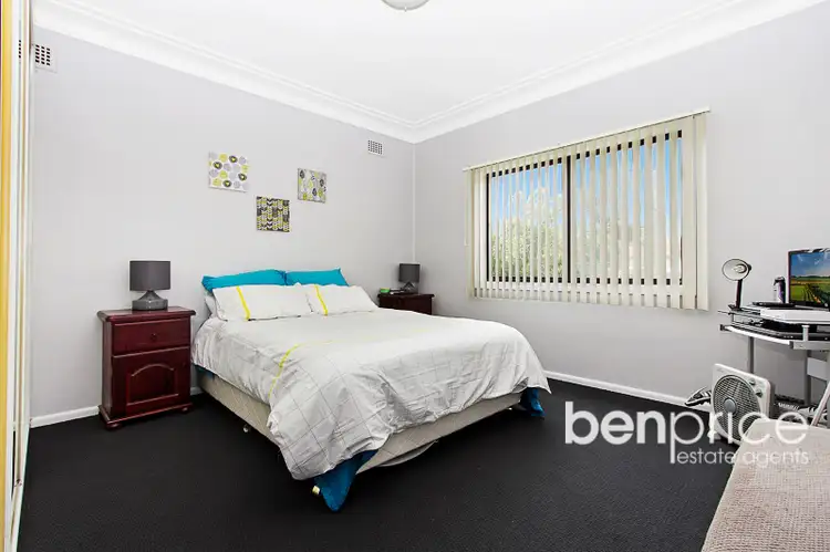 Fourth view of Homely house listing, Address available on request