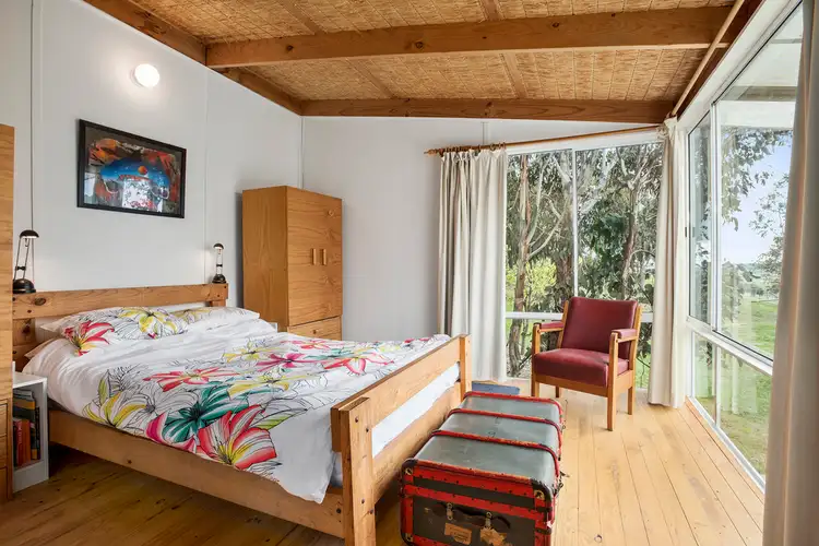 Seventh view of Homely rural property listing, 496 Goochs Lane, Pastoria VIC 3444