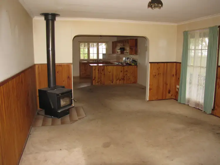 Fourth view of Homely rural property listing, 2096 Willow Grove Road, Hill End VIC 3825