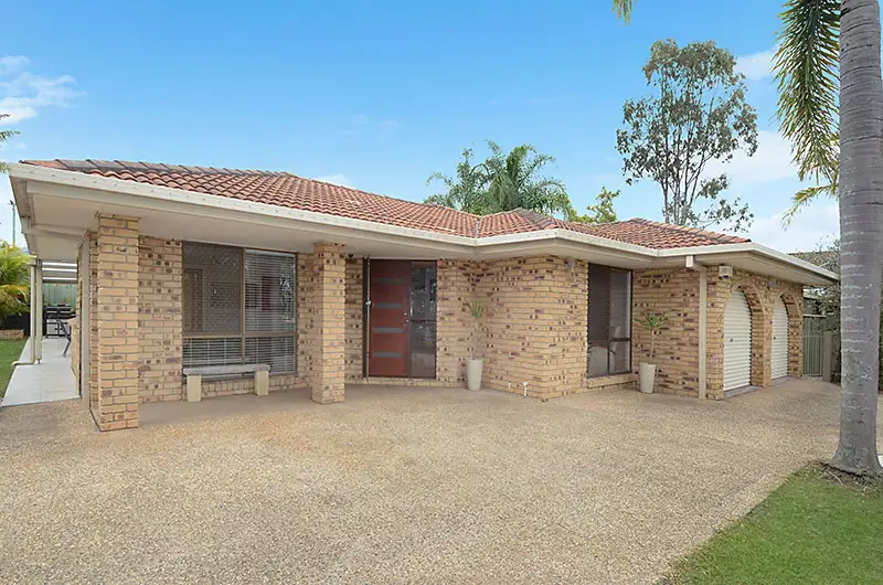 Main view of Homely house listing, 753 South Pine Road, Albany Creek QLD 4035