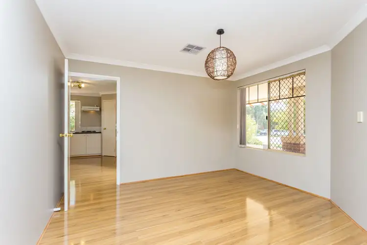 Fourth view of Homely house listing, 137 Parkway Road, Bibra Lake WA 6163