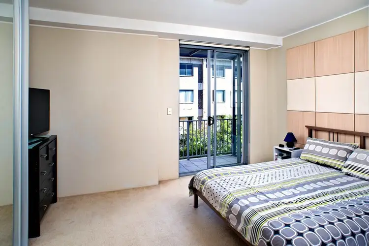 Fifth view of Homely unit listing, 14a/15 Green Street, Maroubra NSW 2035
