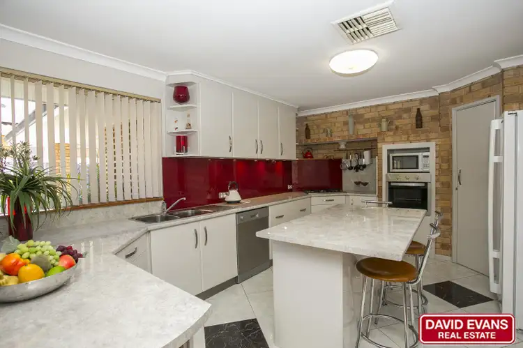 65 Chichester Drive, Woodvale WA 6026