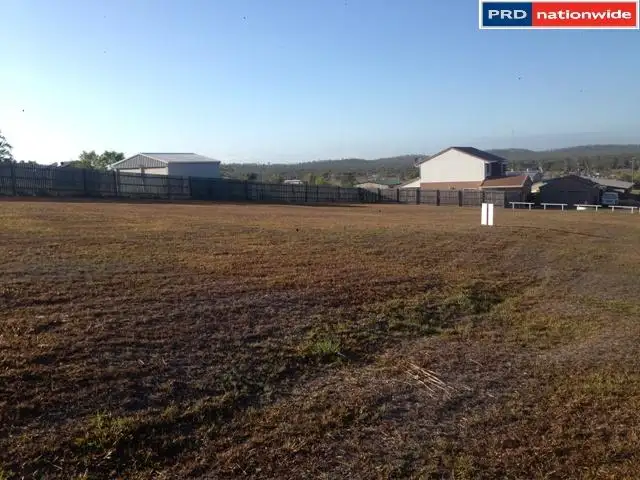 75 Castles Road North, Craignish QLD 4655