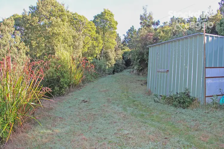 Third view of Homely rural property listing, 3320 South Gippsland Hwy, Foster North VIC 3960