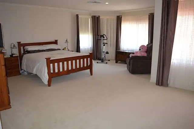 Fifth view of Homely house listing, 18 Pokolbin Street, Kearsley NSW 2325