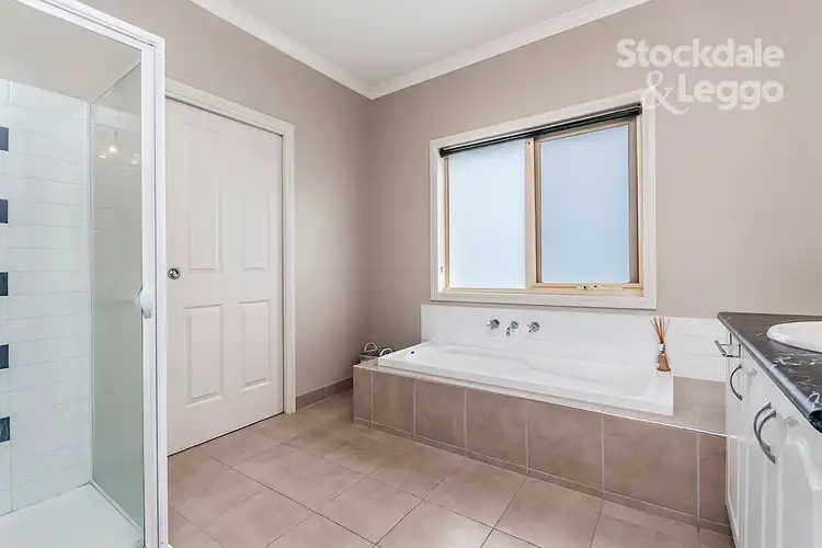 Sixth view of Homely house listing, 2 Huntingfield Drive, Warrnambool VIC 3280