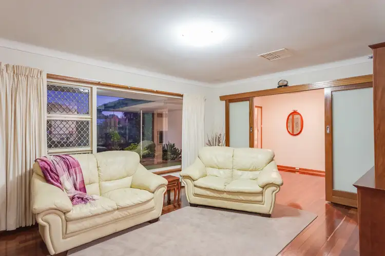 Fourth view of Homely house listing, 8 George Street, Kelmscott WA 6111