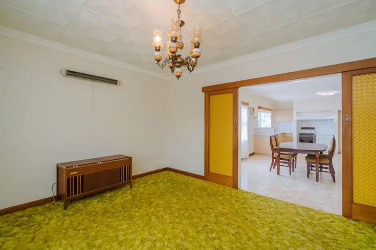 Sixth view of Homely house listing, 4 York Street, Beaconsfield WA 6162