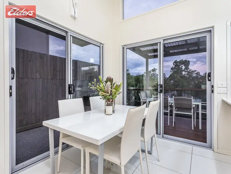 Seventh view of Homely townhouse listing, 1/61 Buckland Rd, Everton Hills QLD 4053