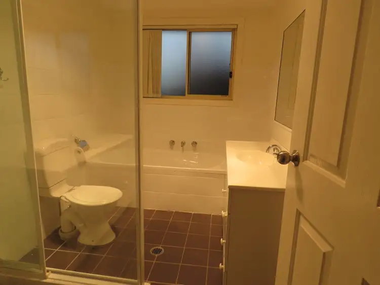Fifth view of Homely semi-detached listing, 105A Arbutus Street, Canley Heights NSW 2166