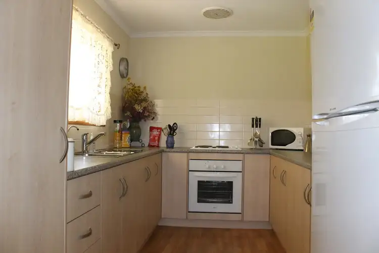 Third view of Homely house listing, 6 Third Avenue (Lot 114), Snowtown SA 5520