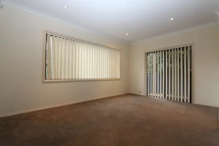 Sixth view of Homely unit listing, 8 /14C West Street, Bathurst NSW 2795