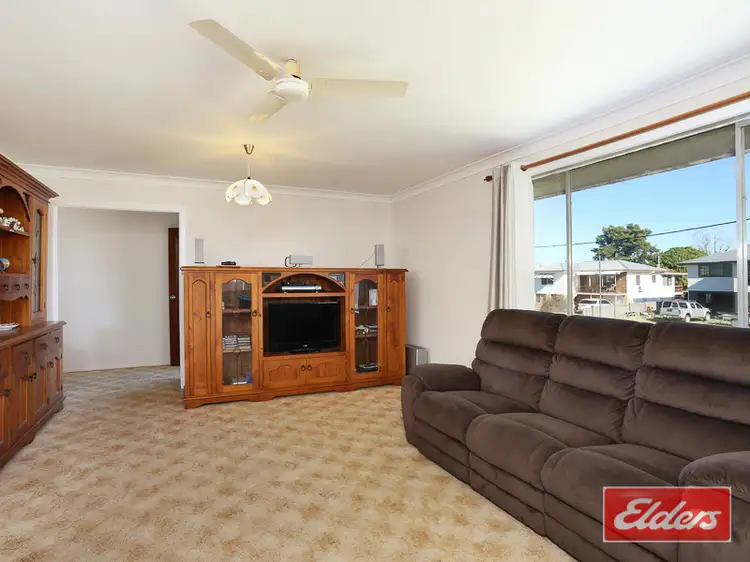 Fifth view of Homely house listing, 16 Challinor Street, Grafton NSW 2460