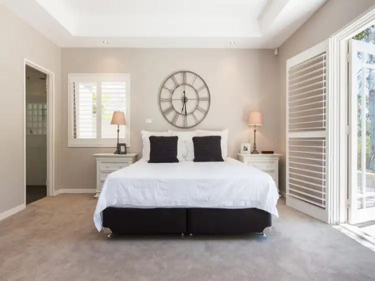 Fourth view of Homely house listing, 25 Fairbairn Street, Mosman Park WA 6012