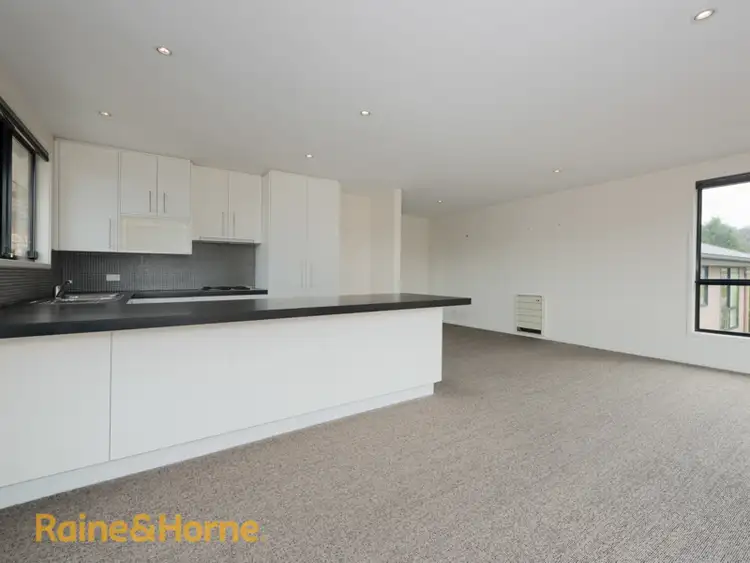 Fifth view of Homely house listing, 23 Wassell Place, Lindisfarne TAS 7015