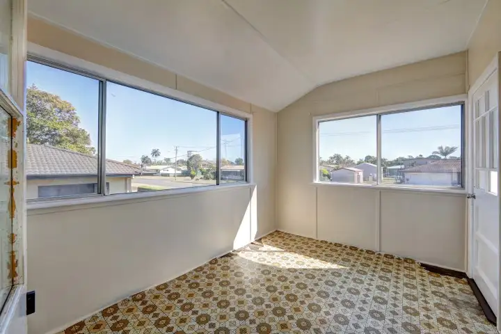 Seventh view of Homely house listing, 7 Marshall St, Avenell Heights QLD 4670
