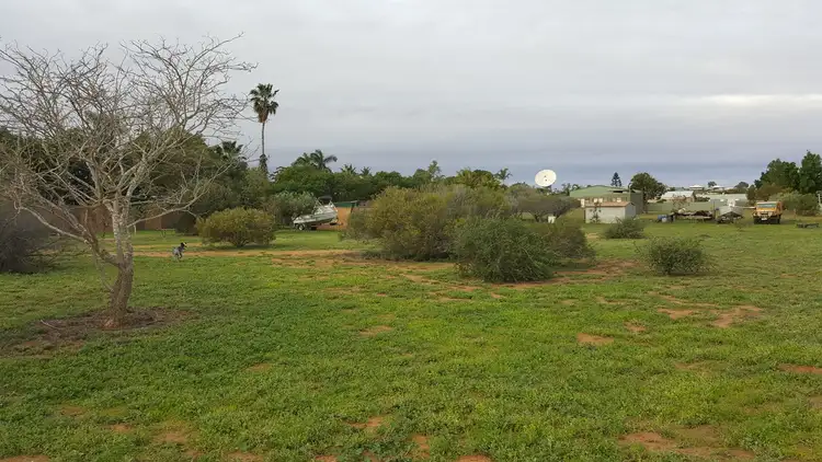 Sixth view of Homely house listing, 19 Freeman Street, Carnarvon WA 6701