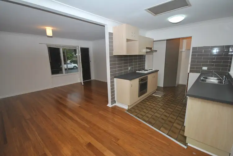 Second view of Homely house listing, 33 Sampson Crescent, Bomaderry NSW 2541