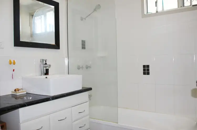Fourth view of Homely house listing, 522 Bayswater Road, Mount Louisa QLD 4814