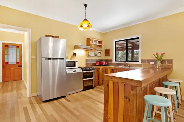 Fourth view of Homely house listing, 13 Torrence Street, Seaham NSW 2324