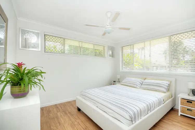 Seventh view of Homely house listing, 25 Riverview Road, Nerang QLD 4211