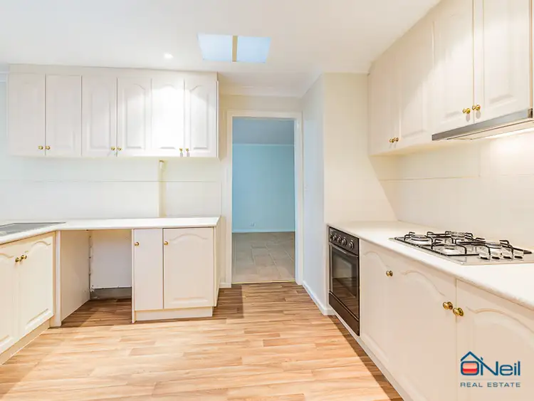 Seventh view of Homely house listing, 14 Hawk Way, Byford WA 6122