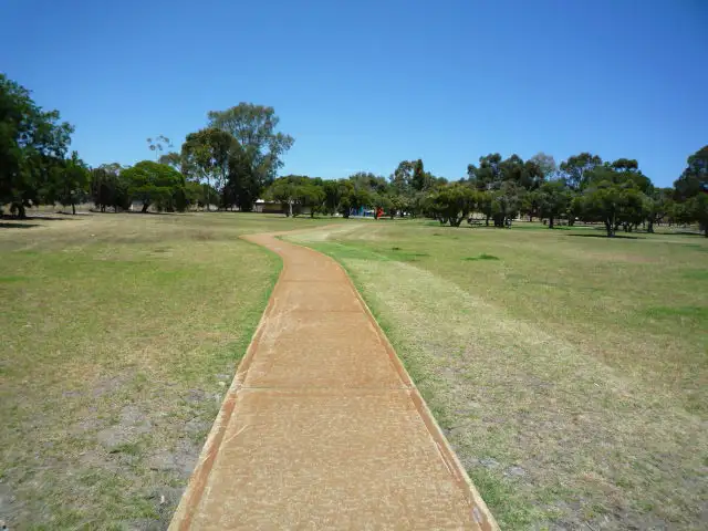 Seventh view of Homely land listing, 14A Kalangedy Drive, Riverton WA 6148