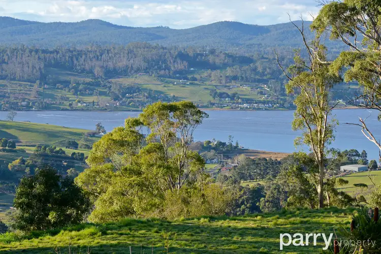 Fourth view of Homely house listing, 5 Alpine Crescent, Grindelwald TAS 7277