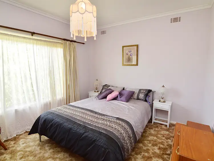 Fifth view of Homely house listing, 29 Hector Street, Mildura VIC 3500