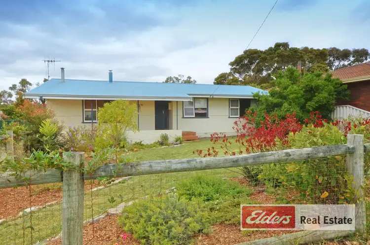 Second view of Homely house listing, 42 Baker St North, Lower King WA 6330