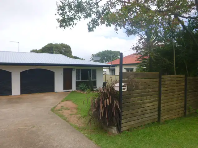 Main view of Homely unit listing, Address available on request