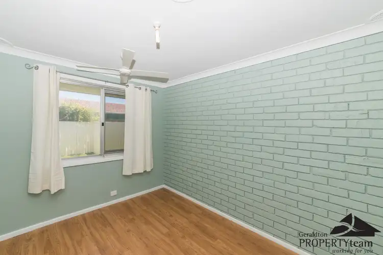 Sixth view of Homely unit listing, 8/7 Hadda Way, Mahomets Flats WA 6530