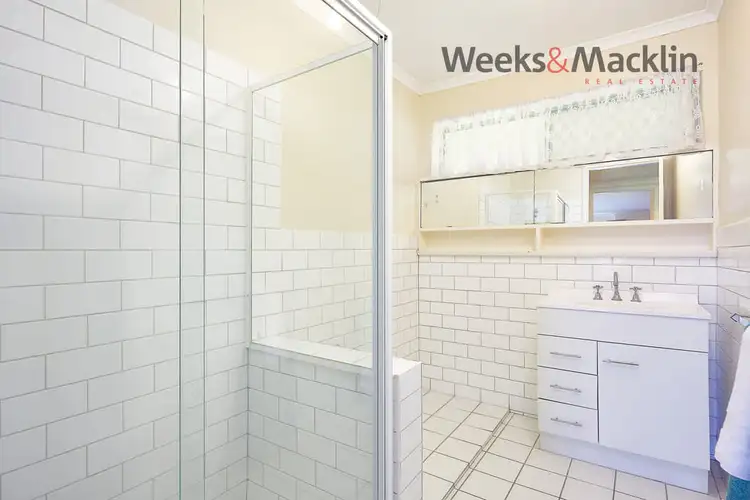 Third view of Homely house listing, 4 Finniss Avenue, Ingle Farm SA 5098