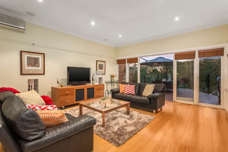 Fourth view of Homely house listing, 20 Aisbett Avenue, Camberwell VIC 3124