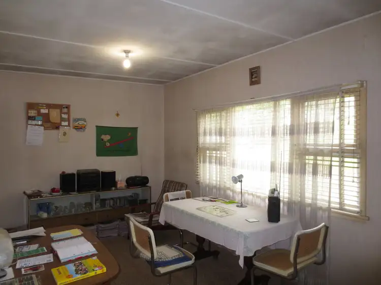Second view of Homely house listing, 23 Morven Road, Niagara Park NSW 2250