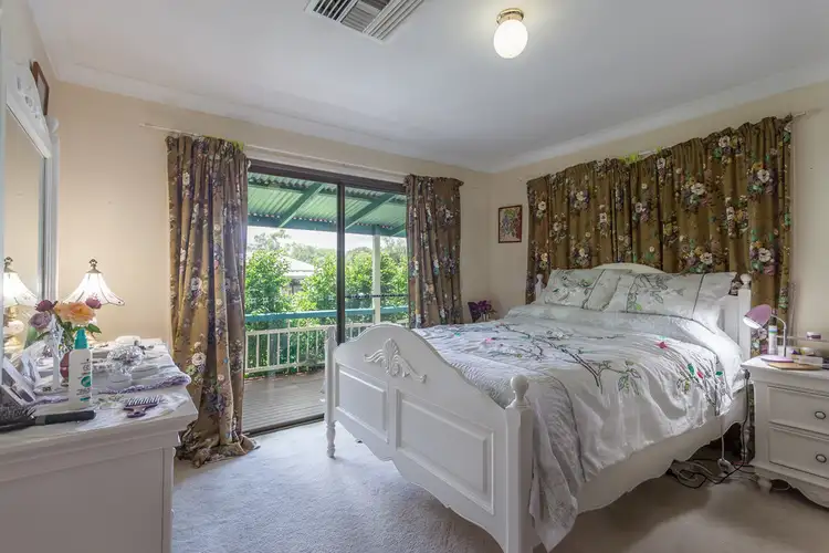 Fourth view of Homely house listing, 12 Stewart Street, Withcott QLD 4352