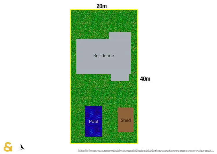 Second view of Homely house listing, 309 Finucane Road, Alexandra Hills QLD 4161