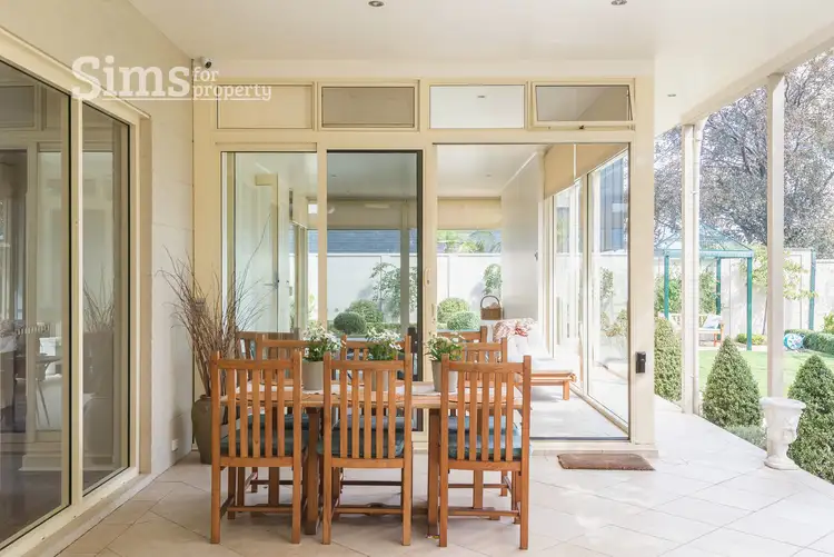 Fourth view of Homely house listing, 14 - 16 St Georges Square, Launceston TAS 7250