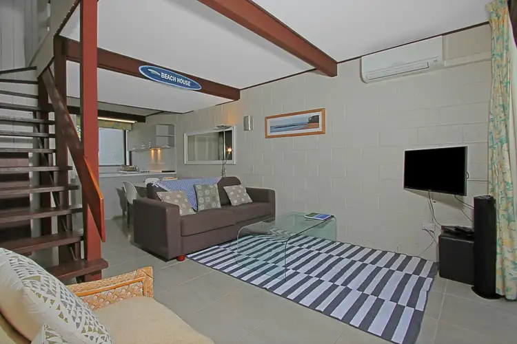 Third view of Homely townhouse listing, 4/11-13 Mitchell Parade, Mollymook NSW 2539