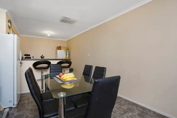 Fourth view of Homely house listing, 12 Bredford Grove, Andrews Farm SA 5114