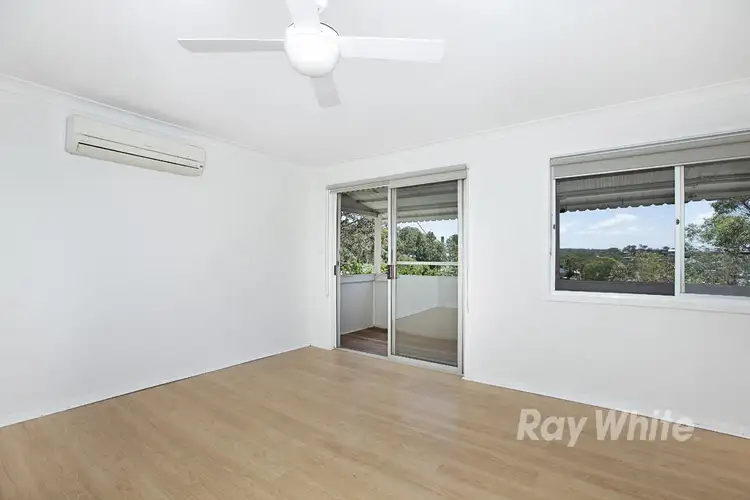 Third view of Homely house listing, 25 Nunda Road, Wangi Wangi NSW 2267