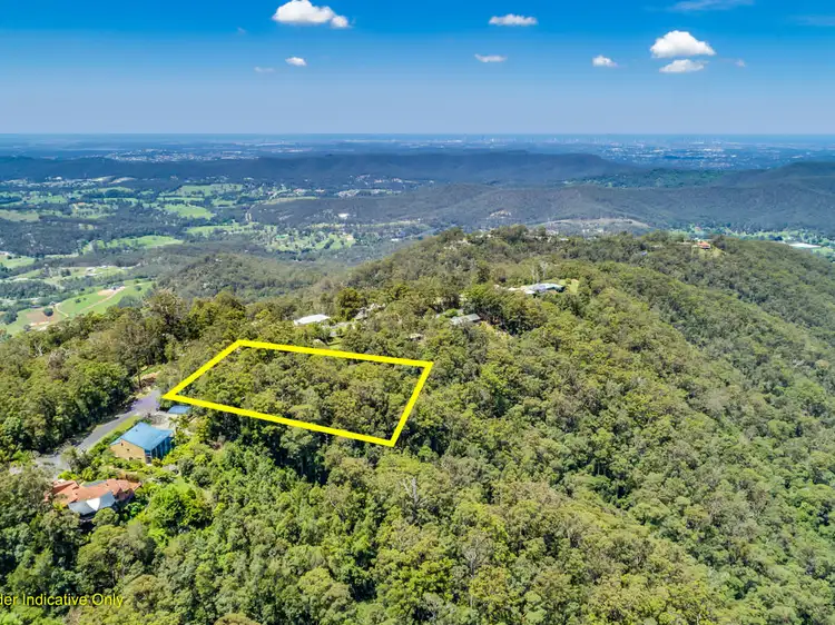 45 Landman Court, Clagiraba QLD 4211